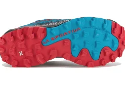 La Sportiva Mutant