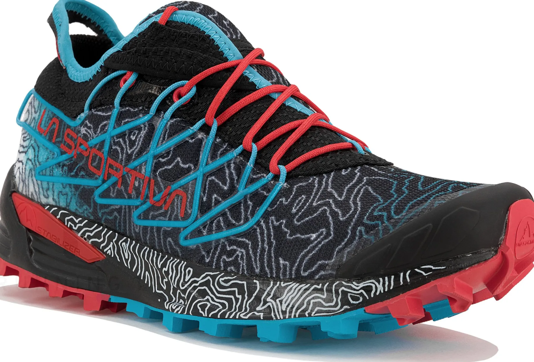 La Sportiva Mutant