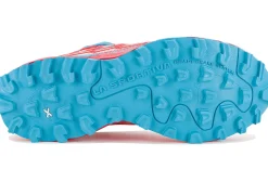 La Sportiva Mutant