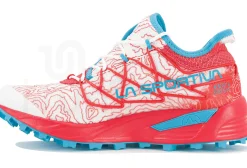 La Sportiva Mutant