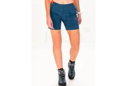 La Sportiva pantalón corto Guard