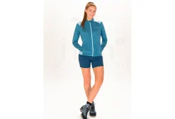La Sportiva pantalón corto Guard