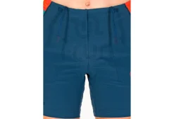 La Sportiva pantalón corto Guard