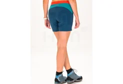 La Sportiva pantalón corto Guard