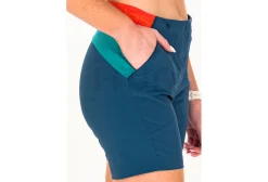 La Sportiva pantalón corto Guard