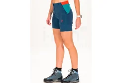 La Sportiva pantalón corto Guard