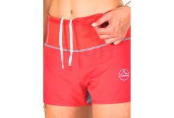 La Sportiva pantalón corto Vector