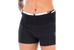 La Sportiva pantalón corto Vector