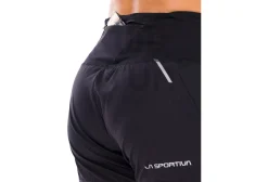 La Sportiva pantalón corto Vector