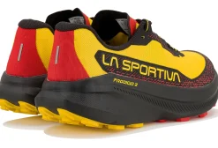 La Sportiva Prodigio 2