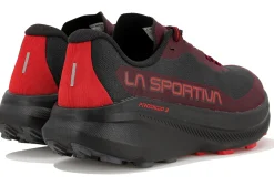 La Sportiva Prodigio 2