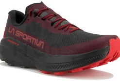 La Sportiva Prodigio 2
