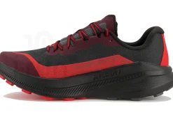 La Sportiva Prodigio 2