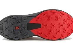 La Sportiva Prodigio 2