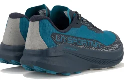 La Sportiva Prodigio 2