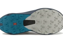 La Sportiva Prodigio 2