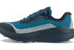 La Sportiva Prodigio 2