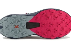 La Sportiva Prodigio 2