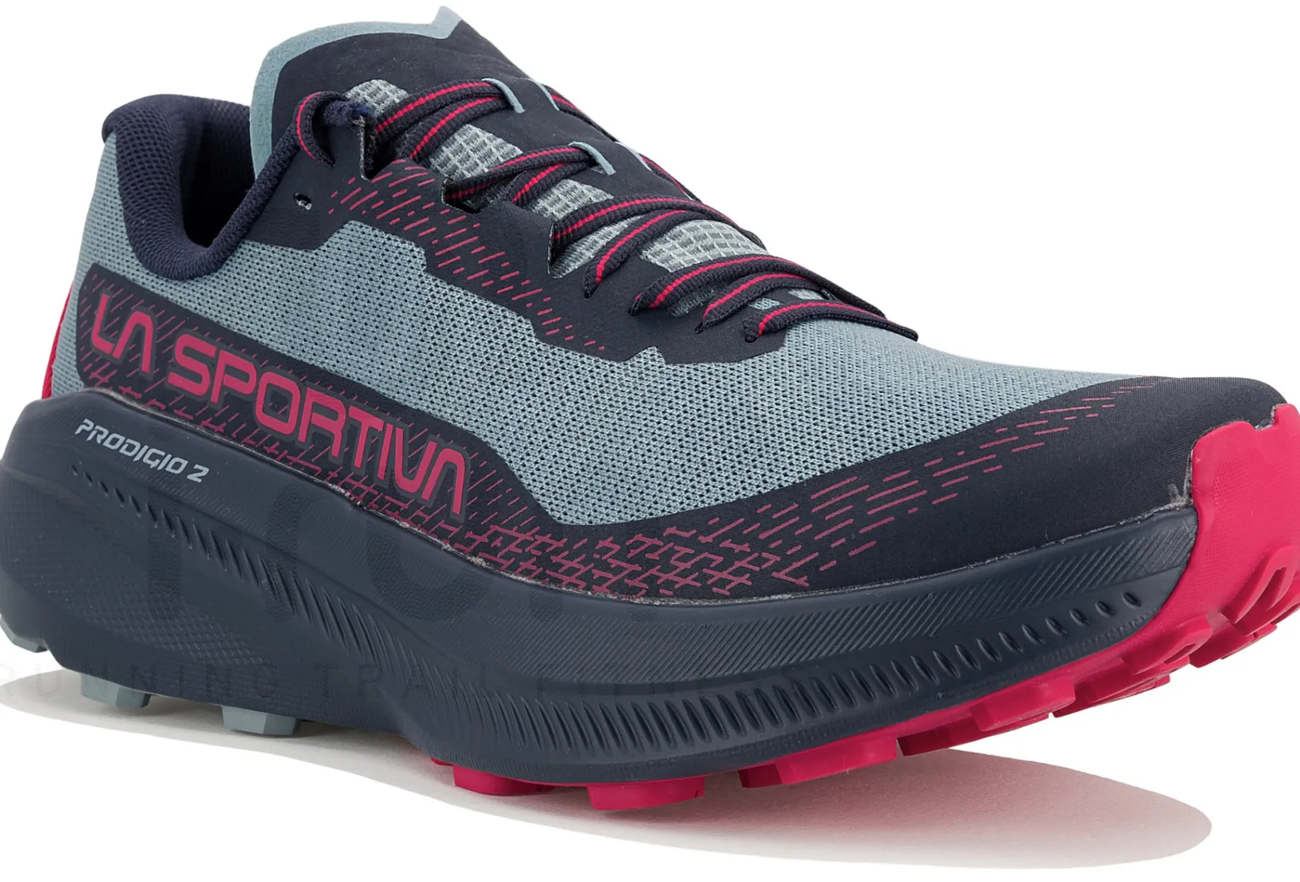 La Sportiva Prodigio 2