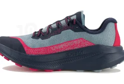 La Sportiva Prodigio 2