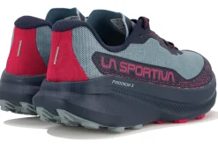 La Sportiva Prodigio 2