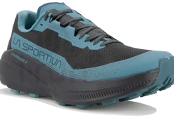 La Sportiva Prodigio 2