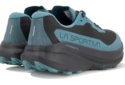 La Sportiva Prodigio 2