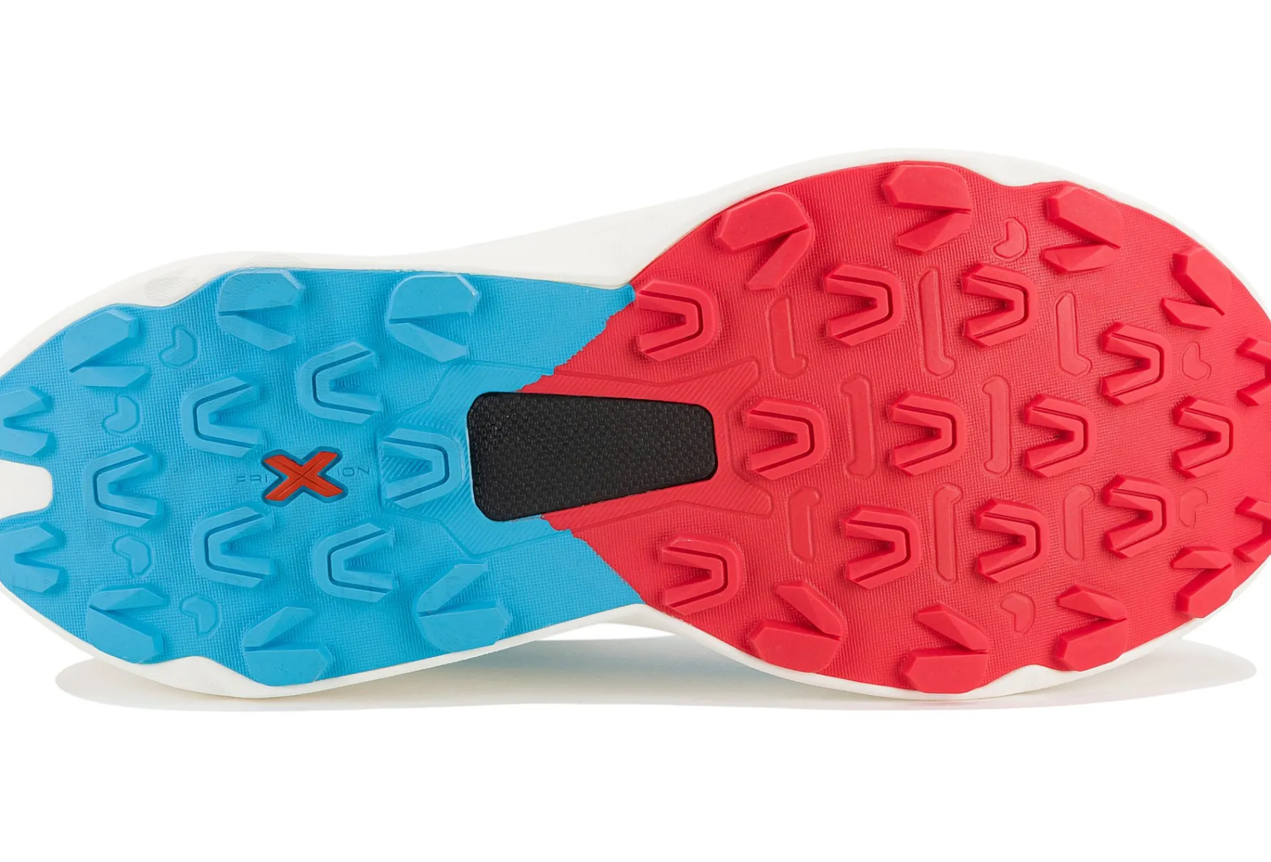 La Sportiva Prodigio 2