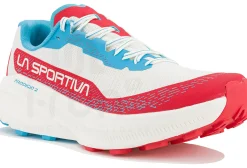 La Sportiva Prodigio 2