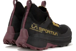 La Sportiva Prodigio Hike Gore-Tex