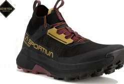 La Sportiva Prodigio Hike Gore-Tex