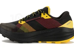 La Sportiva Prodigio Max