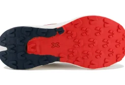 La Sportiva Prodigio Max