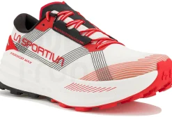 La Sportiva Prodigio Max