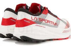 La Sportiva Prodigio Max