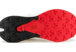 La Sportiva Prodigio Max