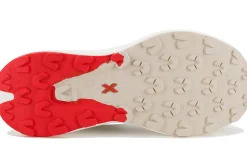 La Sportiva Prodigio Max