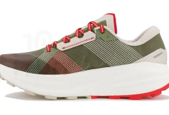 La Sportiva Prodigio Max