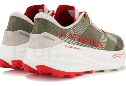La Sportiva Prodigio Max