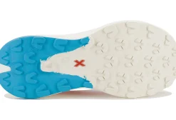 La Sportiva Prodigio Max