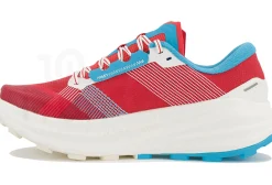 La Sportiva Prodigio Max