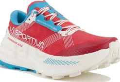 La Sportiva Prodigio Max