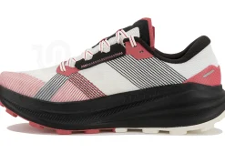 La Sportiva Prodigio Max