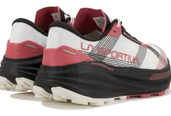 La Sportiva Prodigio Max