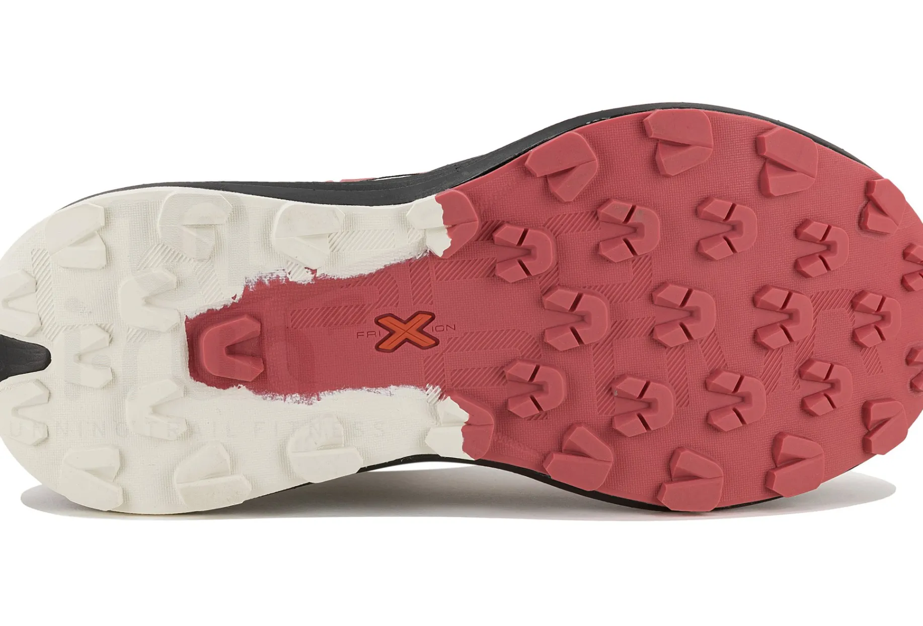 La Sportiva Prodigio Max