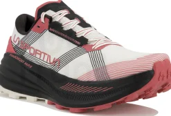 La Sportiva Prodigio Max