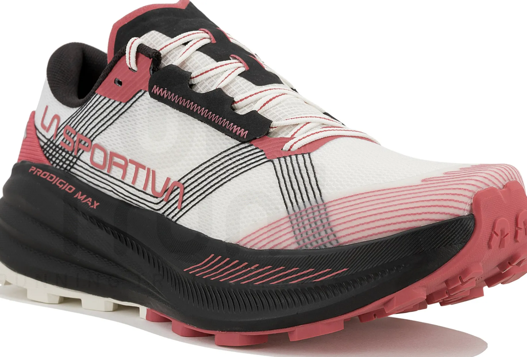 La Sportiva Prodigio Max