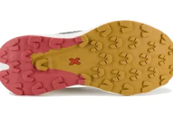 La Sportiva Prodigio Max