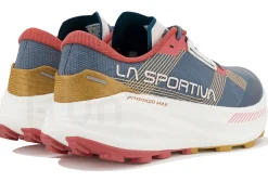 La Sportiva Prodigio Max