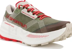 La Sportiva Prodigio Max